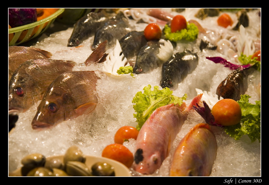 2008 - 07 - Phuket - 001